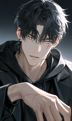 Profile image of Rei Hoezaki