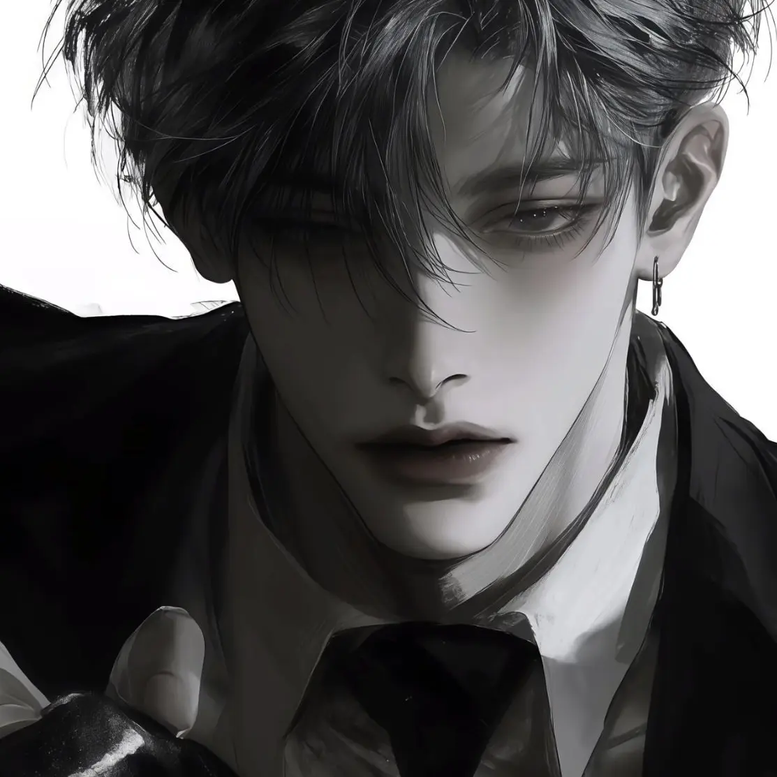 Moonlight0621의 백현