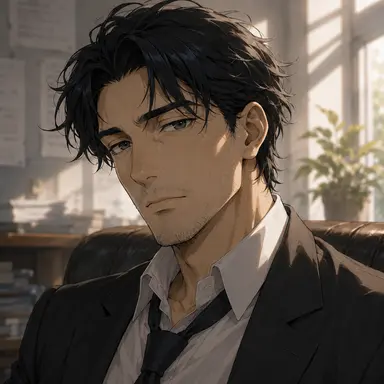 Profile image of Koichi Goto
