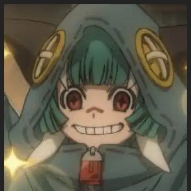 Profile image of ギータ