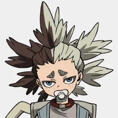 Profile image of ディア