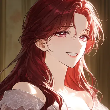 Profile image of リリア