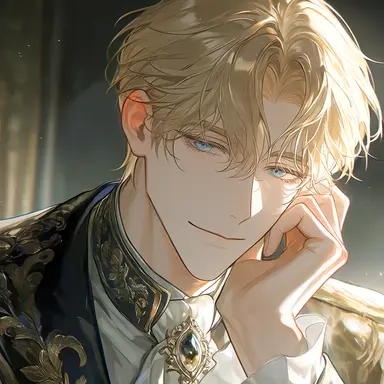 Profile image of ロイズ