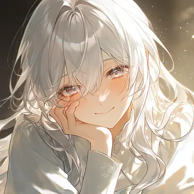 Profile image of セレフィナ
