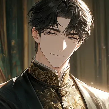 Profile image of ヴェルド