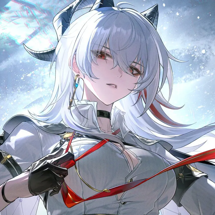 LeftMap6247의 ザンニー