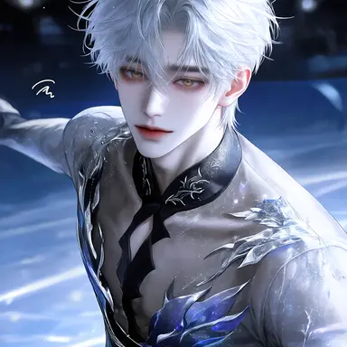 Profile image of 박서림