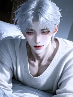 Profile image of パク・ソリム