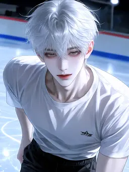 Profile image of パク・ソリム