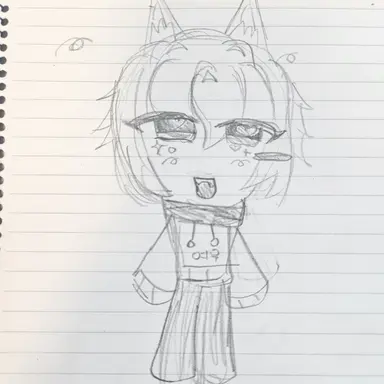 Profile image of 여우