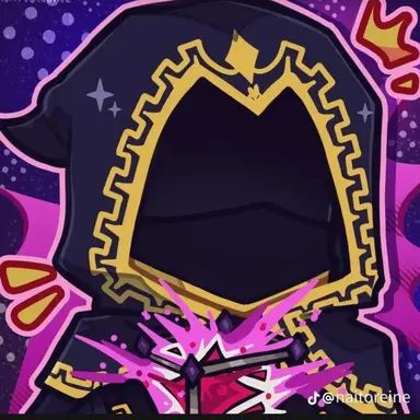 Profile image of 타프