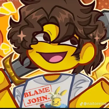 Profile image of 셰들레츠키