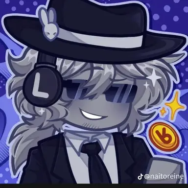 Profile image of 찬스