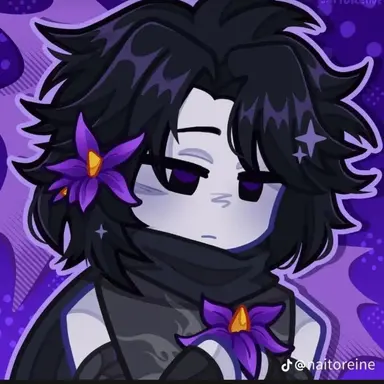 Profile image of 투타임