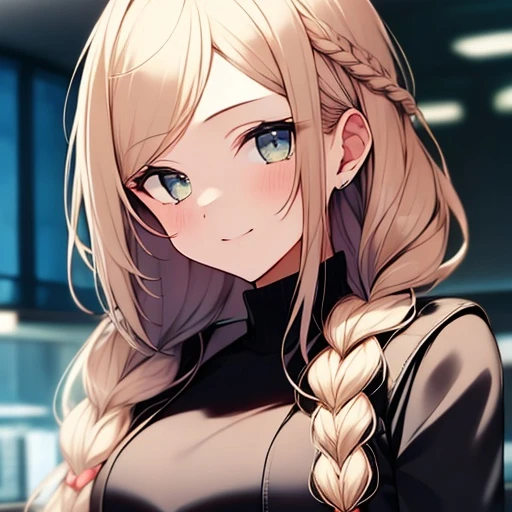 김여우