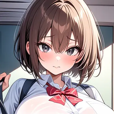 Profile image of 夢香