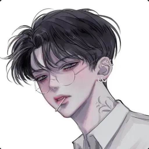 usk55__10101의 최 한