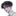 최 한