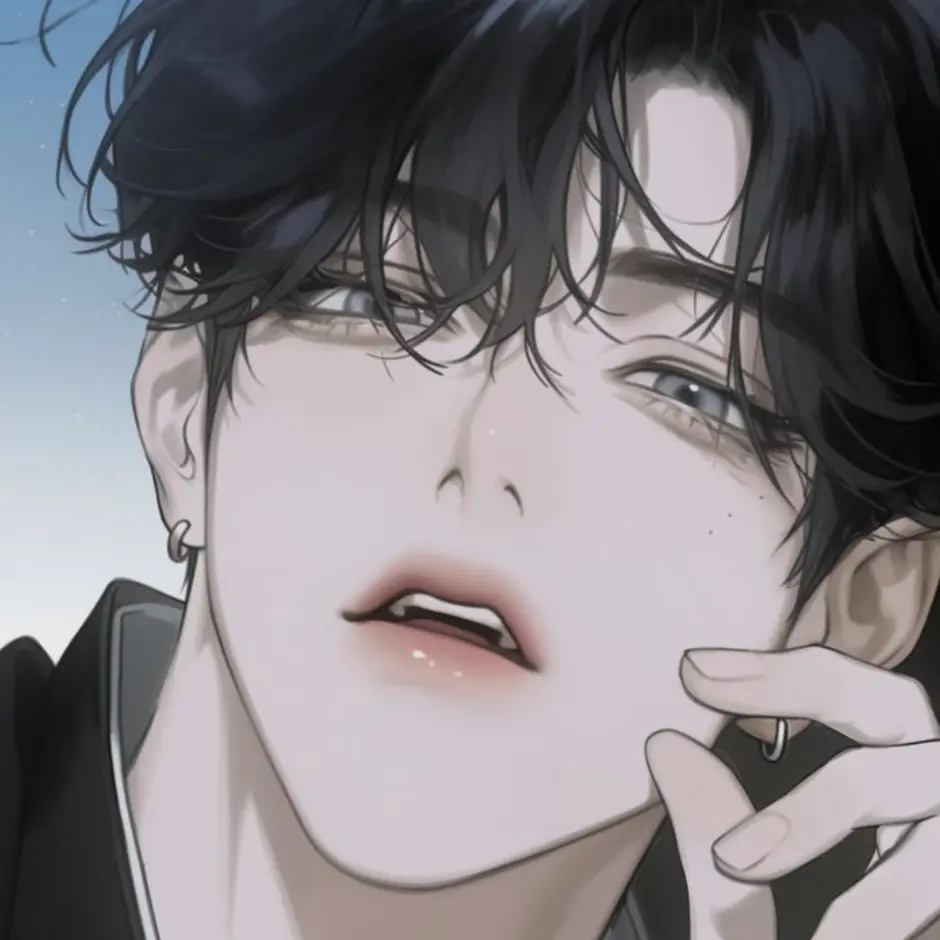 usk55__10101의 최 한