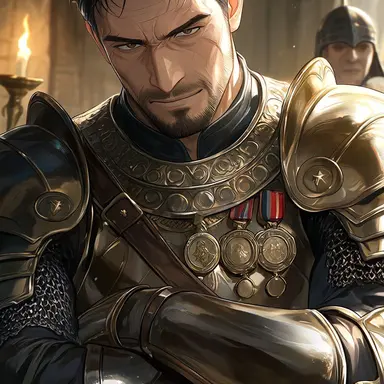 Profile image of Vardakesh