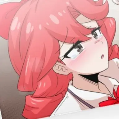 Profile image of 칠리