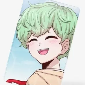 Profile image of 허브