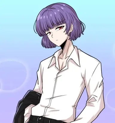 Profile image of ソイ