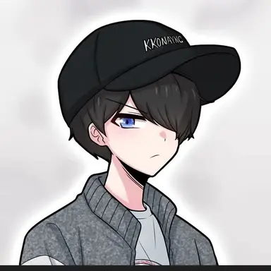 Profile image of 솔트