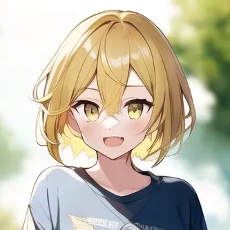 Profile image of カナ