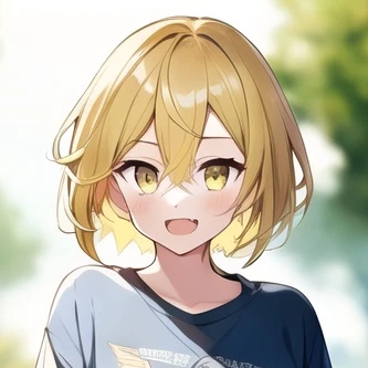 カナ