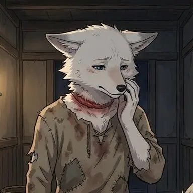 Profile image of Setsu