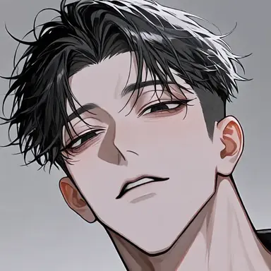 Profile image of 猛
