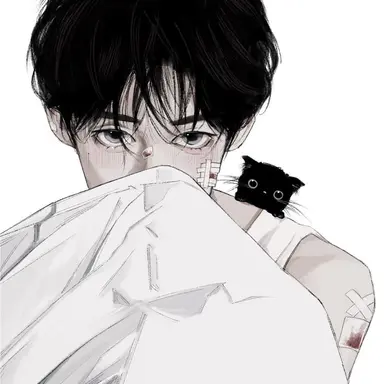 Profile image of 김오윤