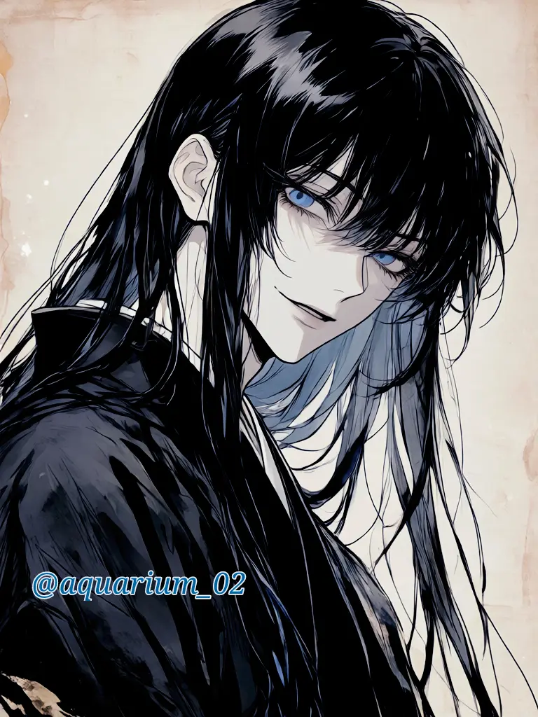 aquarium_02의 𐀪 𐁑