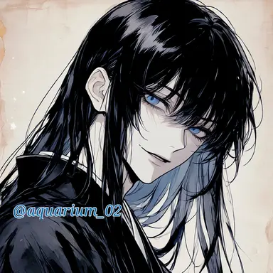 Profile image of 八宵