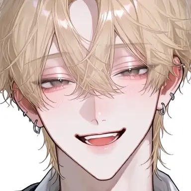 Profile image of Reo