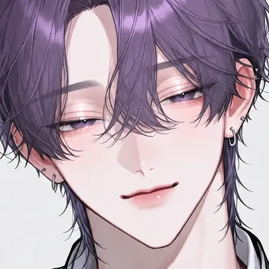Profile image of Sakuya