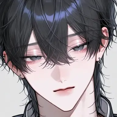 Profile image of Ritsu