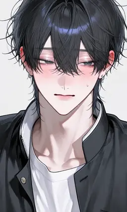 Profile image of Ritsu