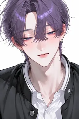 Profile image of Sakuya