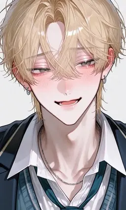 Profile image of Reo