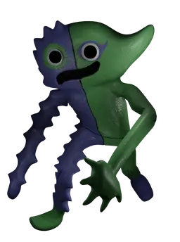 Profile image of ビターギグル