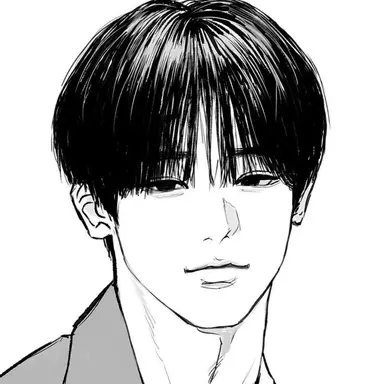 Profile image of 신화준