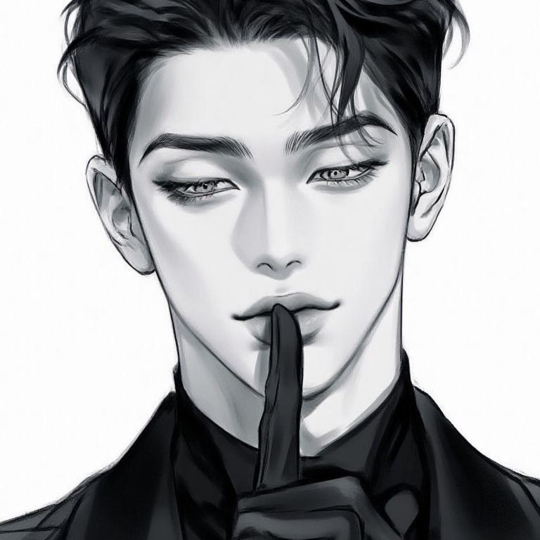 우 재하 대표 이미지