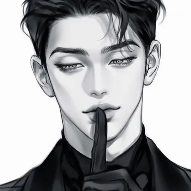 Profile image of 우 재하