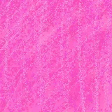 Profile image of 주르르