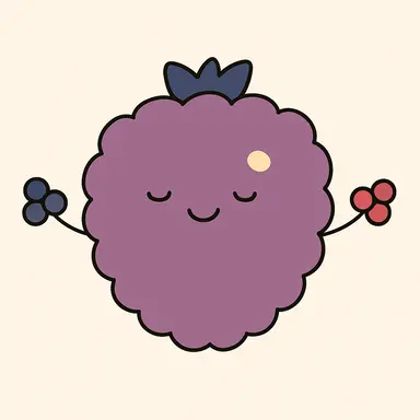 Profile image of Serina