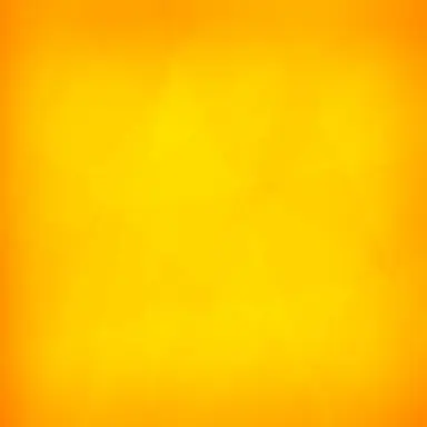 Profile image of 징버거