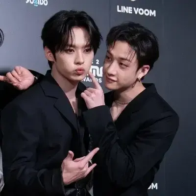 GlazedJade7924의 Minchan