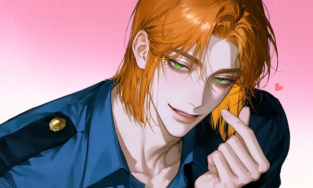 Profile image of Jin Juhong